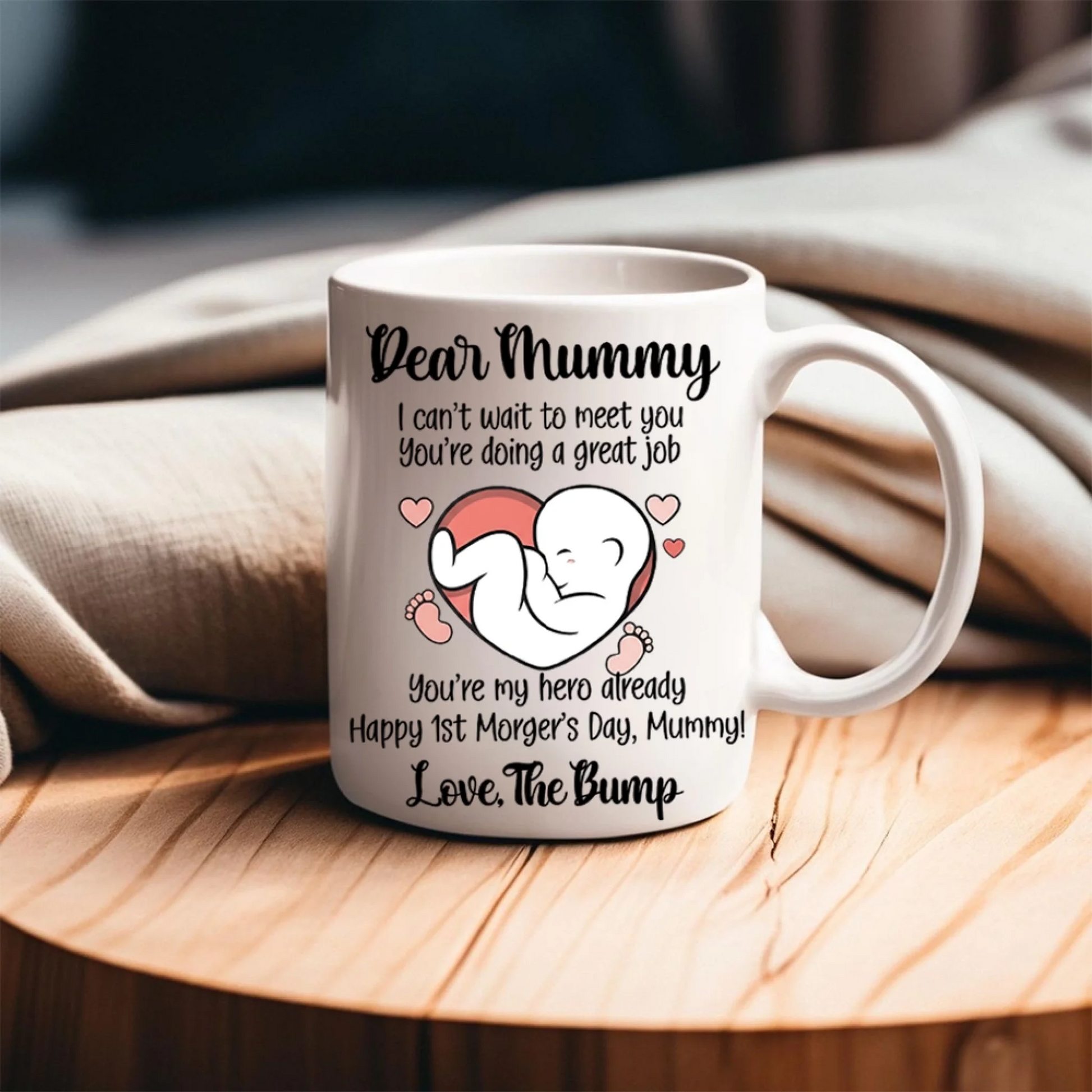 MUG 3