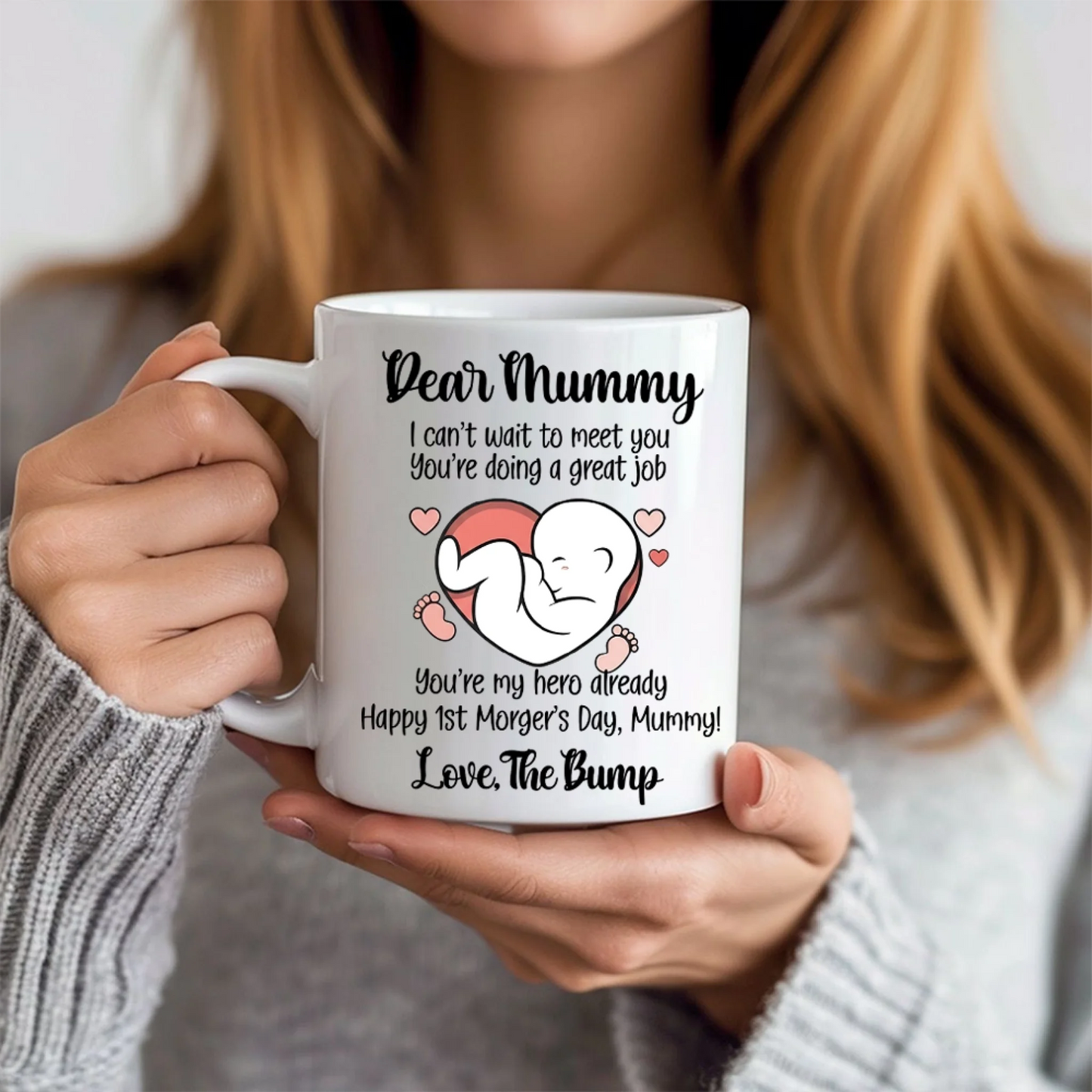 MUG 2