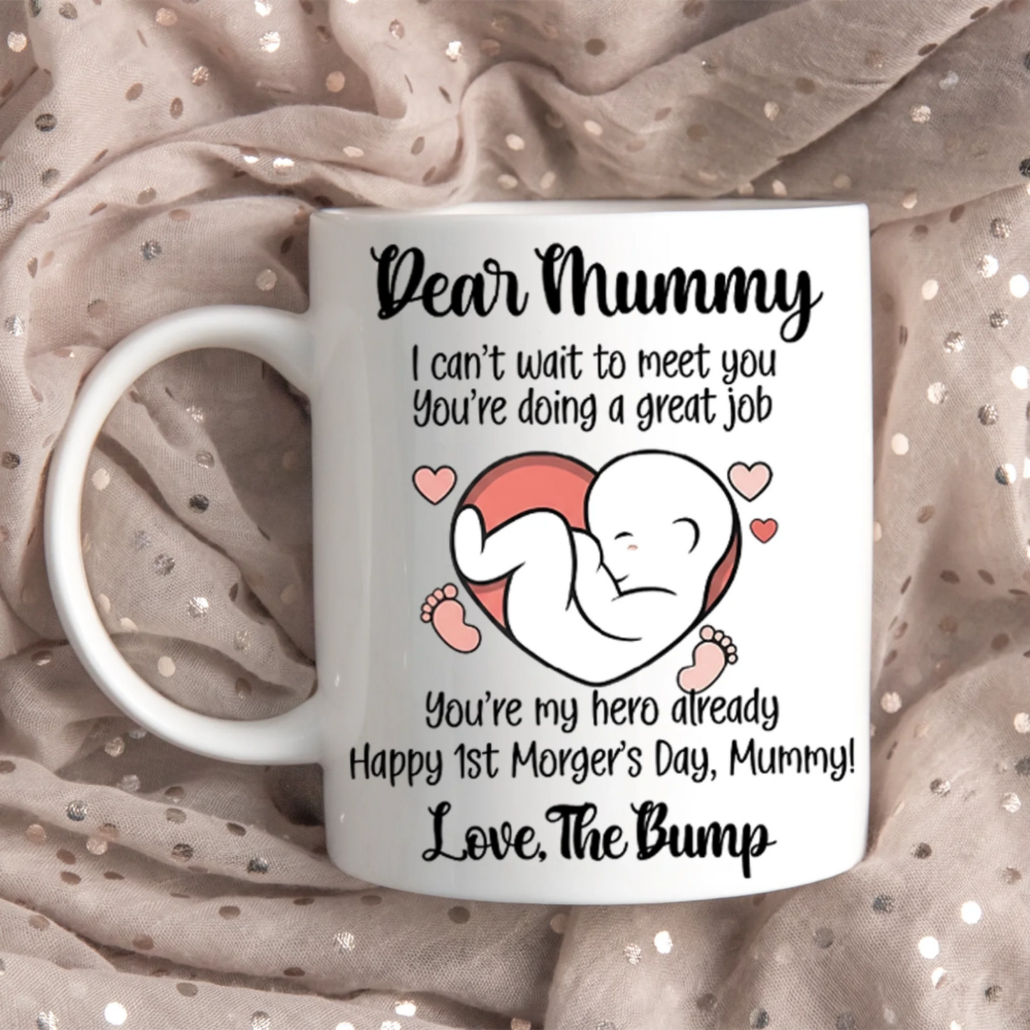 MUG 1