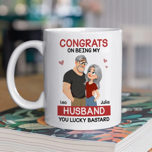 Ảnh chụp màn hình_6-2-2026_9736_assets-v2.customall.io