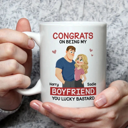 Ảnh chụp màn hình_6-2-2026_9816_assets-v2.customall.io