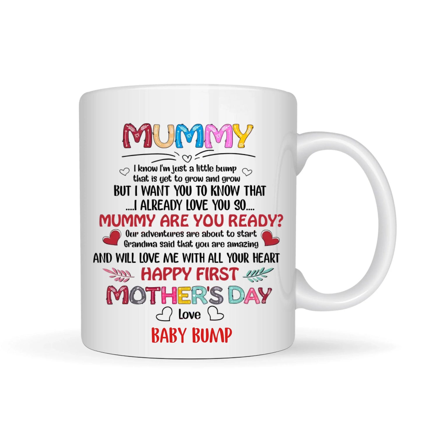 z7416342090904_5365bf505308a3d5af501e7b354278c9