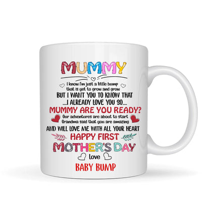 z7416342090904_5365bf505308a3d5af501e7b354278c9