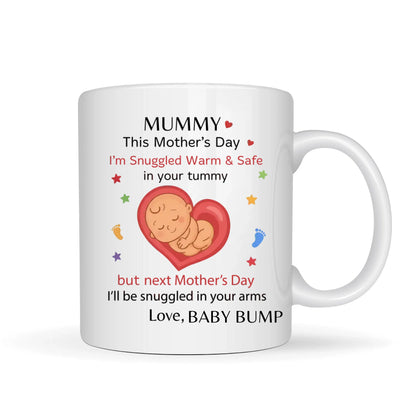 z7416342090904_5365bf505308a3d5af501e7b354278c9