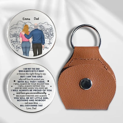 Ảnh chụp màn hình_10-2-2026_10458_assets-v2.customall.io