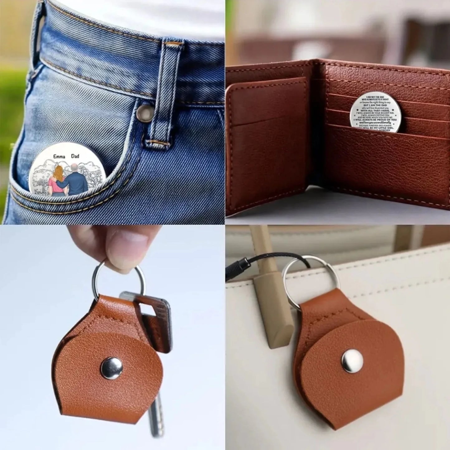 Ảnh chụp màn hình_10-2-2026_10553_assets-v2.customall.io