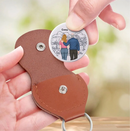 Ảnh chụp màn hình_10-2-2026_10516_assets-v2.customall.io