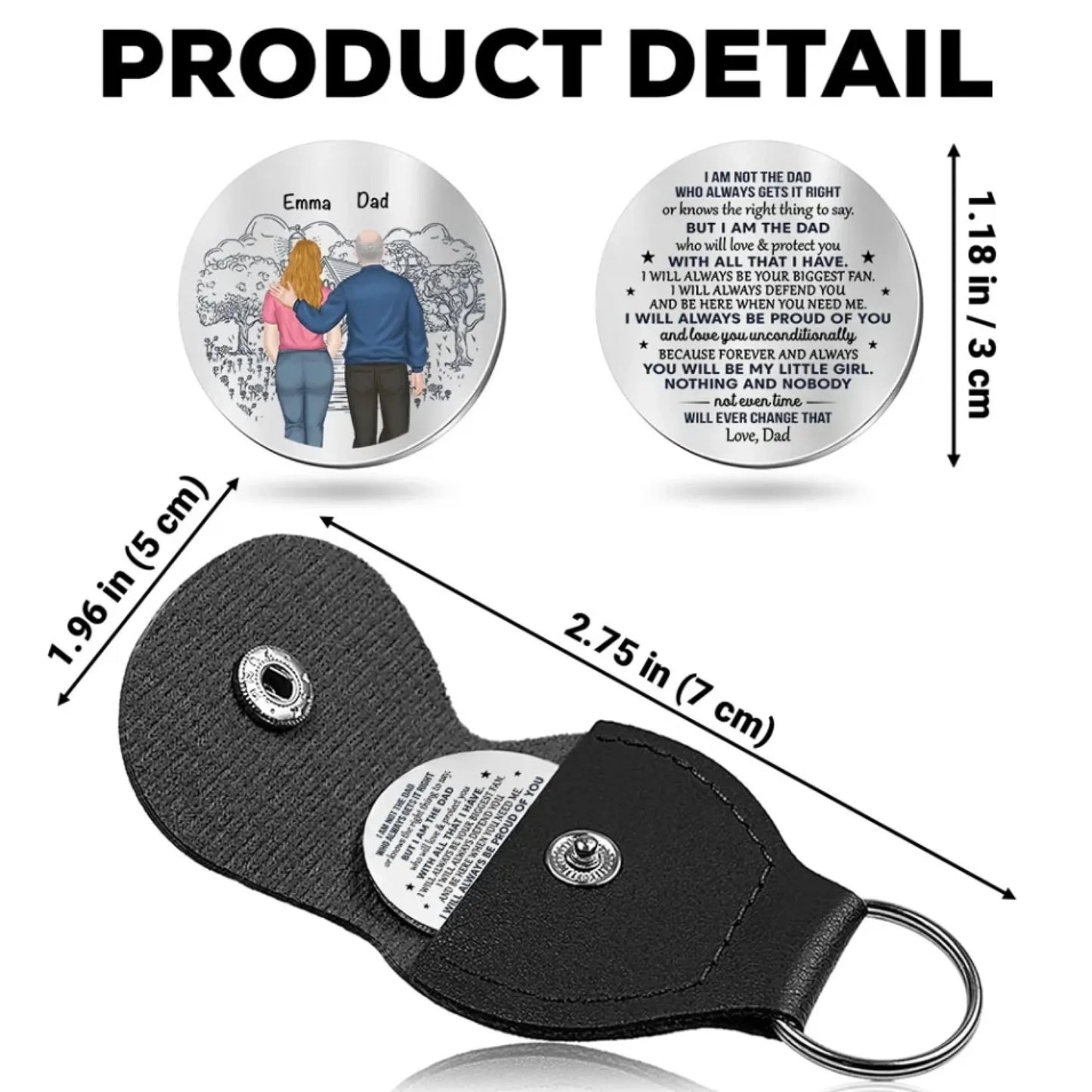 Ảnh chụp màn hình_10-2-2026_1069_assets-v2.customall.io