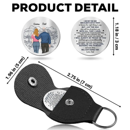 Ảnh chụp màn hình_10-2-2026_1069_assets-v2.customall.io