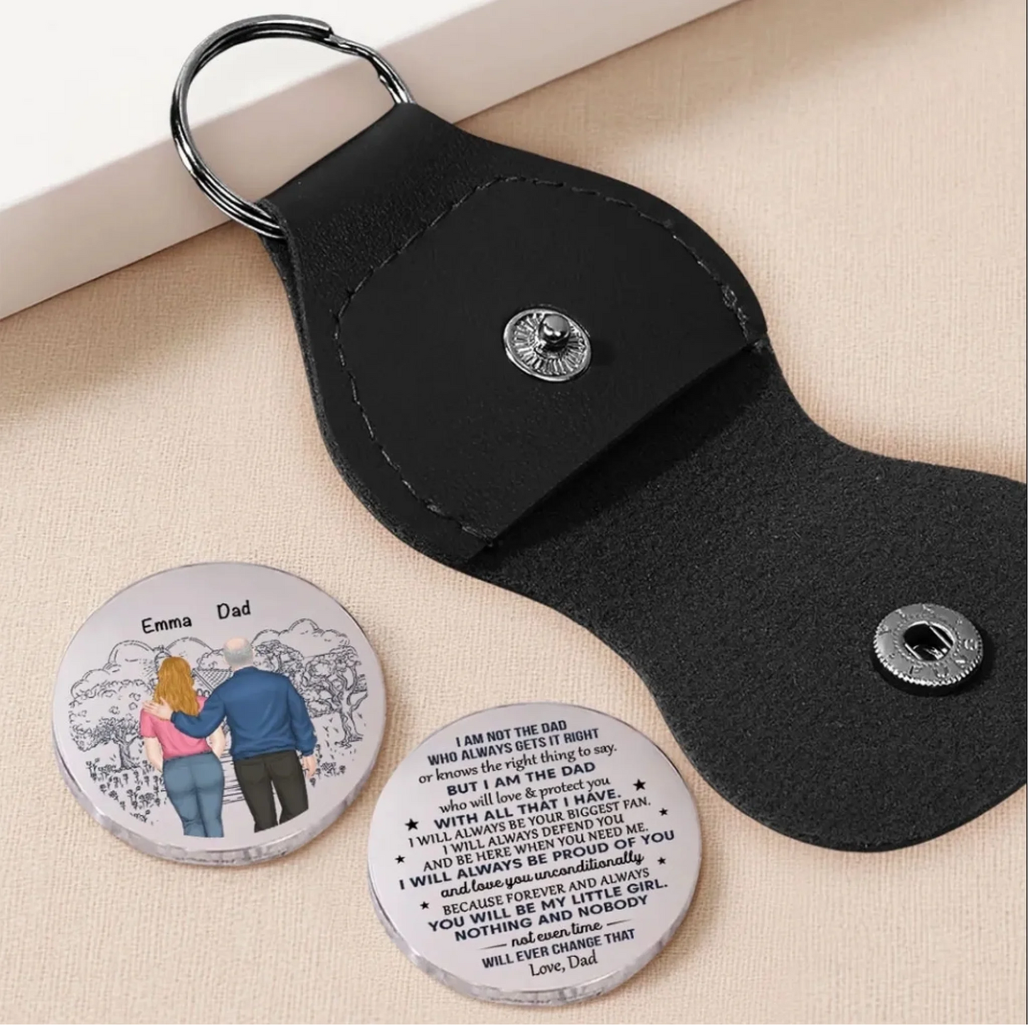 Ảnh chụp màn hình_10-2-2026_10442_assets-v2.customall.io