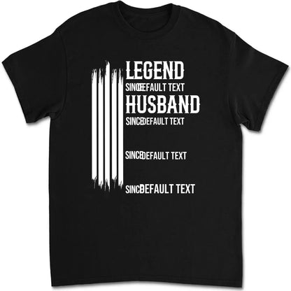 3c652c223e657d65757775736a777168102a7502210e10113d7118183376692d3720656b65302e23332f657d767777776b6532292e33657d65373f656b6530222537657d333532226b6533352e2a657d21262b34223a