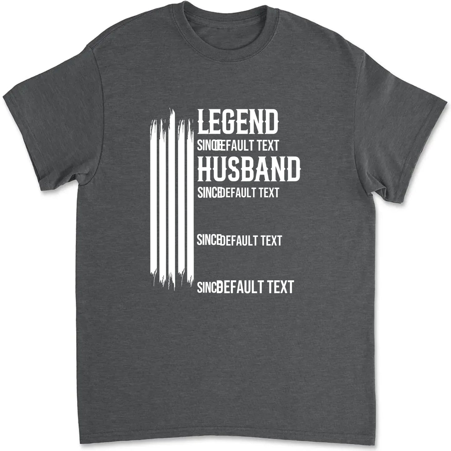 3c652c223e657d65757775736a7771681f173d0111262132750d18183372692d3720656b65302e23332f657d767777776b6532292e33657d65373f656b6530222537657d333532226b6533352e2a657d21262b34223a