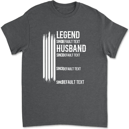 3c652c223e657d65757775736a7771681f173d0111262132750d18183372692d3720656b65302e23332f657d767777776b6532292e33657d65373f656b6530222537657d333532226b6533352e2a657d21262b34223a