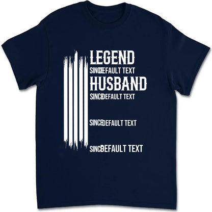 3c652c223e657d65757775736a7771681130771308287437002e18183375692d3720656b65302e23332f657d767777776b6532292e33657d65373f656b6530222537657d333532226b6533352e2a657d21262b34223a