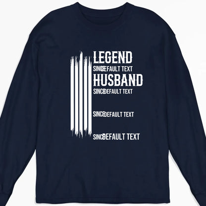 3c652c223e657d65757775736a77716829250523021672162a3418182b75692d3720656b65302e23332f657d767777776b6532292e33657d65373f656b6530222537657d333532226b6533352e2a657d21262b34223a