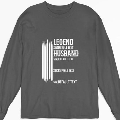 3c652c223e657d65757775736a7771680d0a742108140c33752518182b72692d3720656b65302e23332f657d767777776b6532292e33657d65373f656b6530222537657d333532226b6533352e2a657d21262b34223a