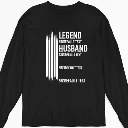 3c652c223e657d65757775736a77716831047600743705111e7f18182b76692d3720656b65302e23332f657d767777776b6532292e33657d65373f656b6530222537657d333532226b6533352e2a657d21262b34223a