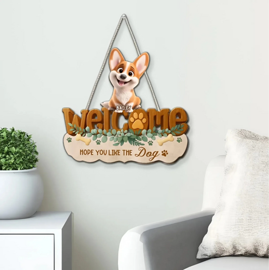 snapedit_1770953534351