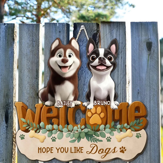 snapedit_1770953561118