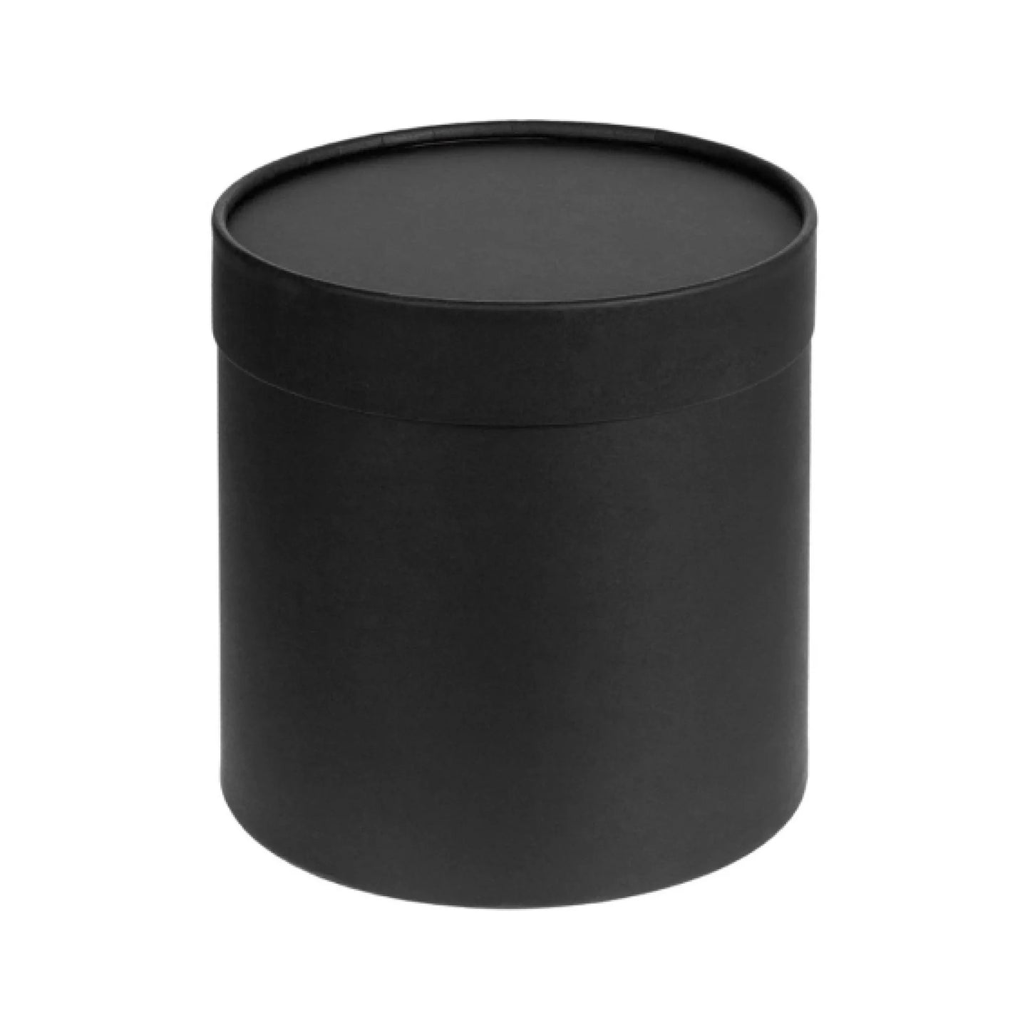 ec901257383d4a46a3334ffec3f6fab4