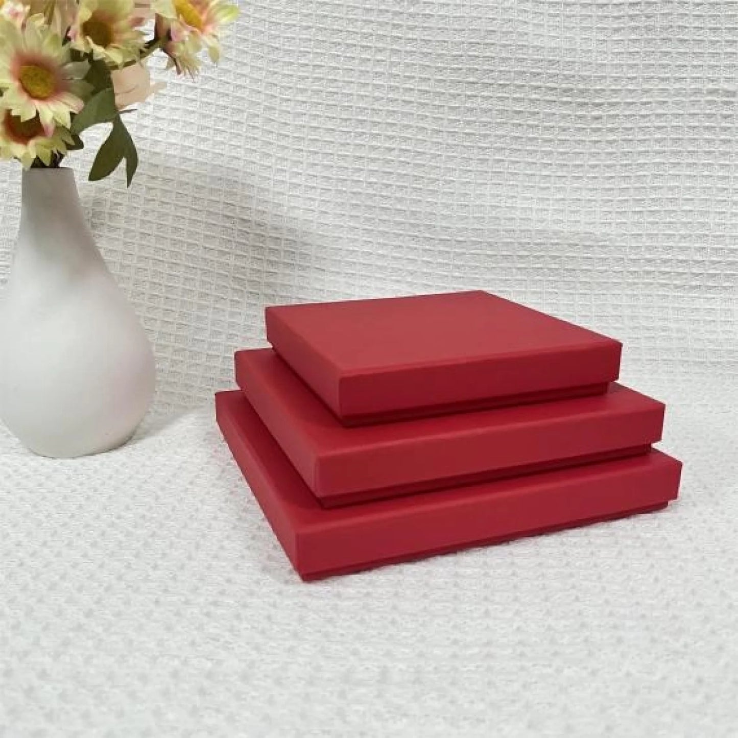 9fffb046731545939de62f3418f907fc