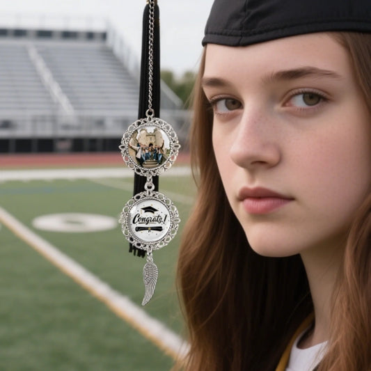 a90eb069afaa4622991c845b4d41b794