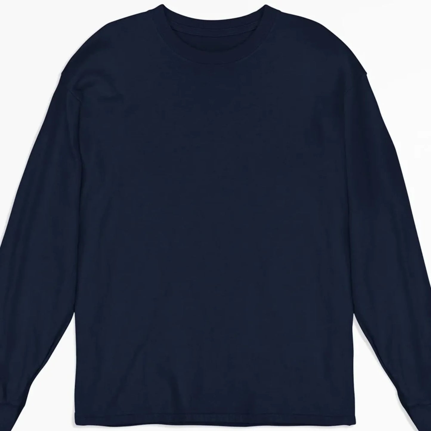 3c652c223e657d65757775736a77716829250523021672162a3418182b75692d3720656b65302e23332f657d767777776b6532292e33657d65373f656b6530222537657d333532226b6533352e2a657d21262b34223a