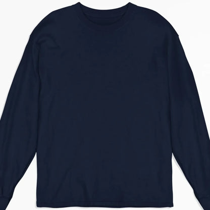 3c652c223e657d65757775736a77716829250523021672162a3418182b75692d3720656b65302e23332f657d767777776b6532292e33657d65373f656b6530222537657d333532226b6533352e2a657d21262b34223a