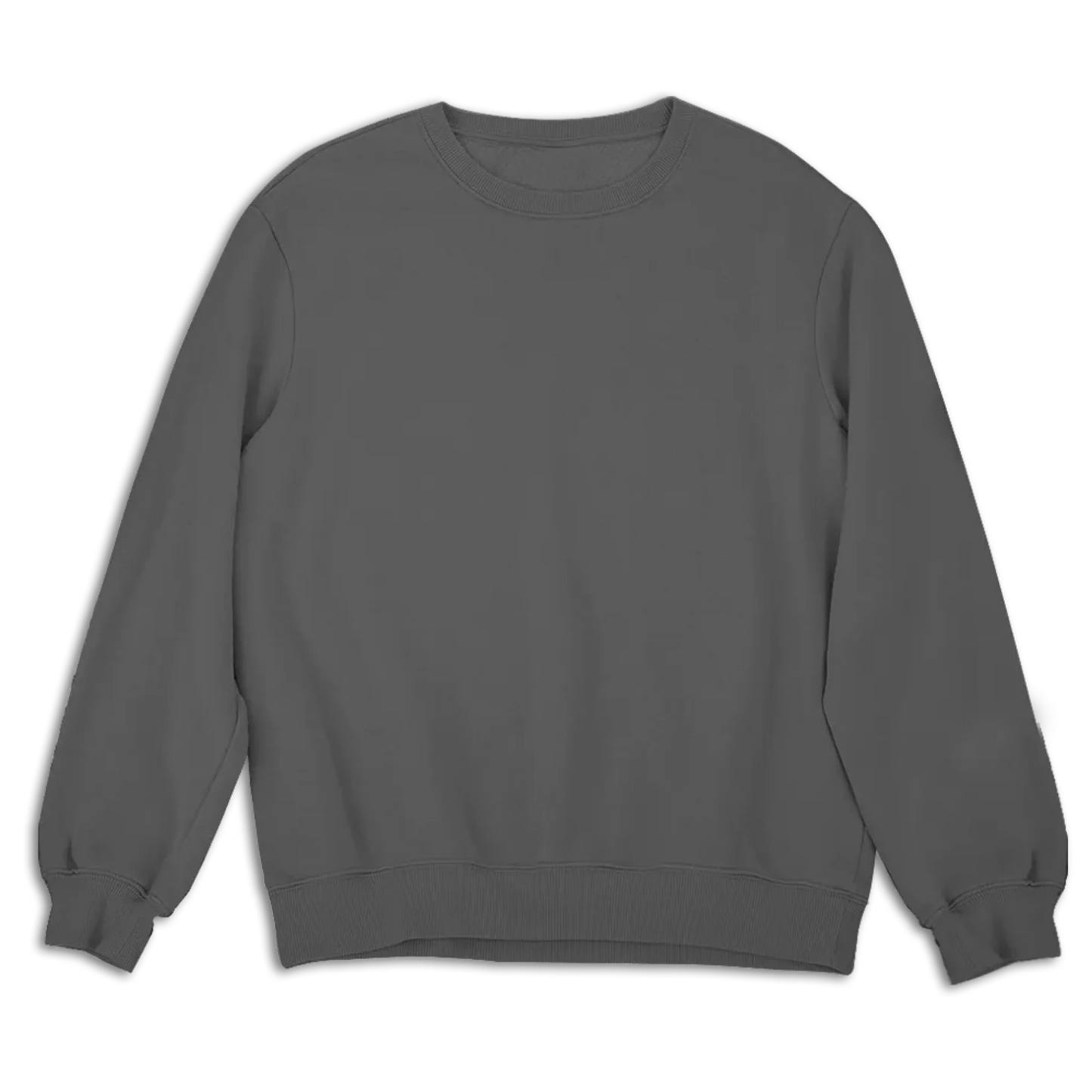 3c652c223e657d65757775736a77716820721f3010762137777418182326352c69372920656b65302e23332f657d767777776b6532292e33657d65373f656b6530222537657d333532226b6533352e2a657d21262b34223a