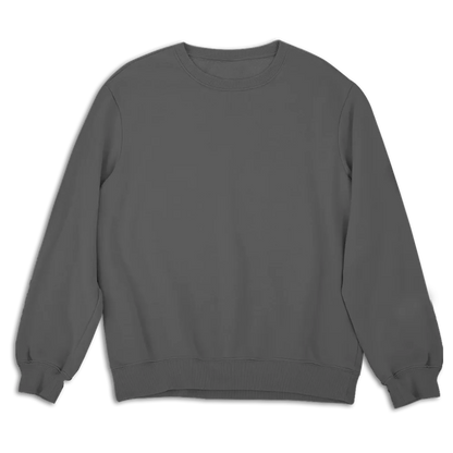 3c652c223e657d65757775736a77716820721f3010762137777418182326352c69372920656b65302e23332f657d767777776b6532292e33657d65373f656b6530222537657d333532226b6533352e2a657d21262b34223a