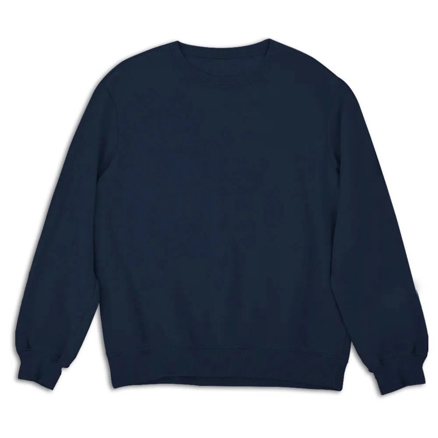 z7416641332092_78dbc2adb6dfb58f76c8736ff57babff