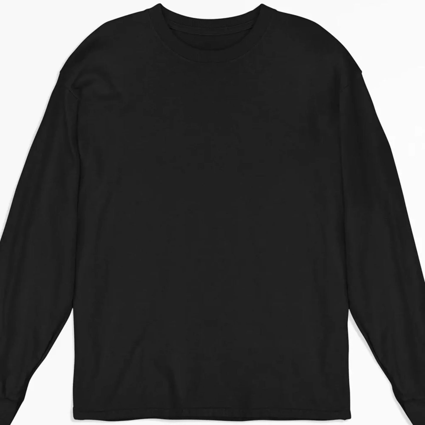 3c652c223e657d65757775736a77716831047600743705111e7f18182b76692d3720656b65302e23332f657d767777776b6532292e33657d65373f656b6530222537657d333532226b6533352e2a657d21262b34223a