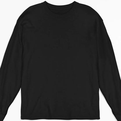 3c652c223e657d65757775736a77716831047600743705111e7f18182b76692d3720656b65302e23332f657d767777776b6532292e33657d65373f656b6530222537657d333532226b6533352e2a657d21262b34223a