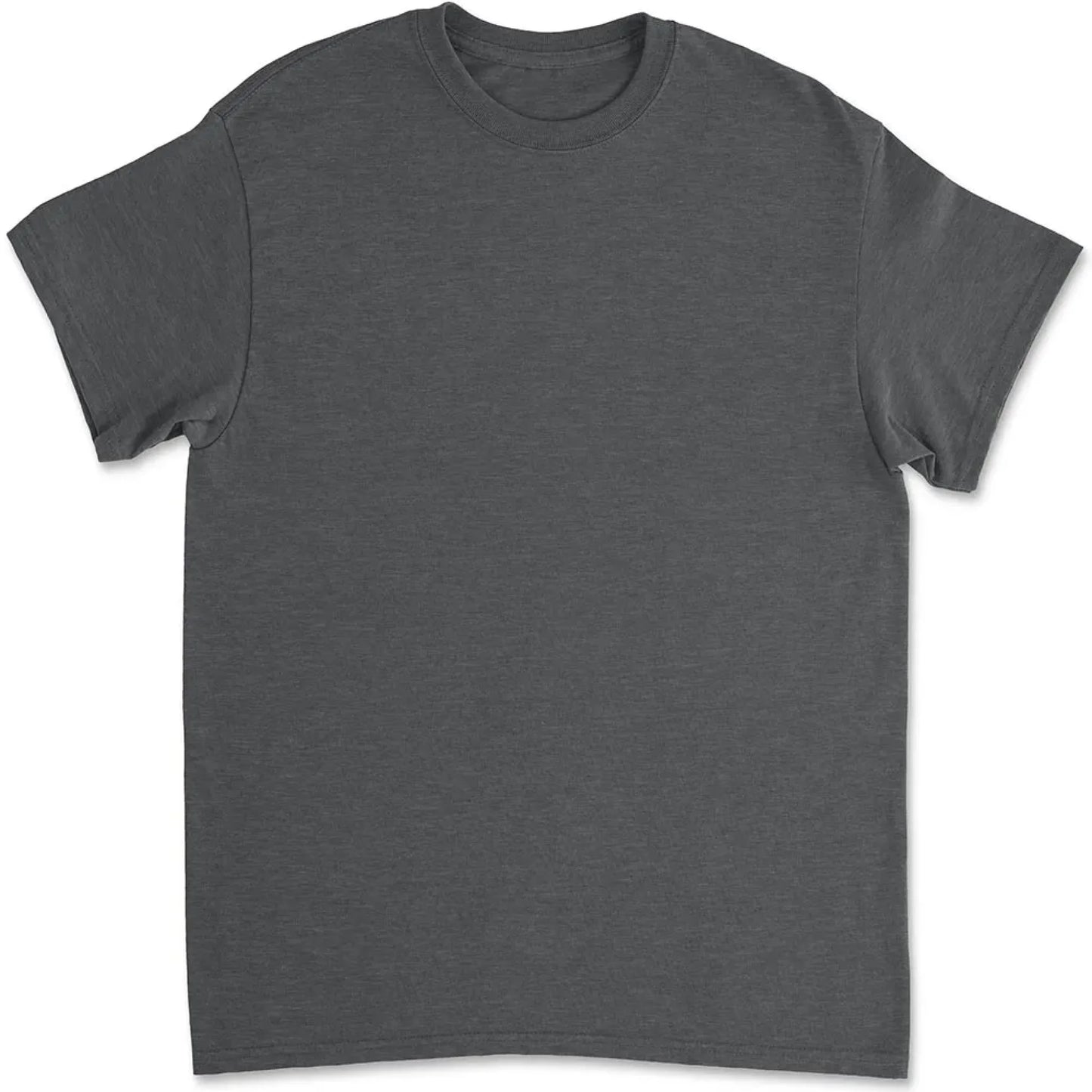 3c652c223e657d65757775736a7771681f173d0111262132750d18183372692d3720656b65302e23332f657d767777776b6532292e33657d65373f656b6530222537657d333532226b6533352e2a657d21262b34223a