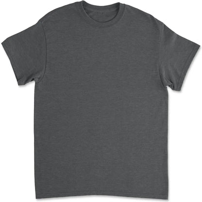 3c652c223e657d65757775736a7771681f173d0111262132750d18183372692d3720656b65302e23332f657d767777776b6532292e33657d65373f656b6530222537657d333532226b6533352e2a657d21262b34223a