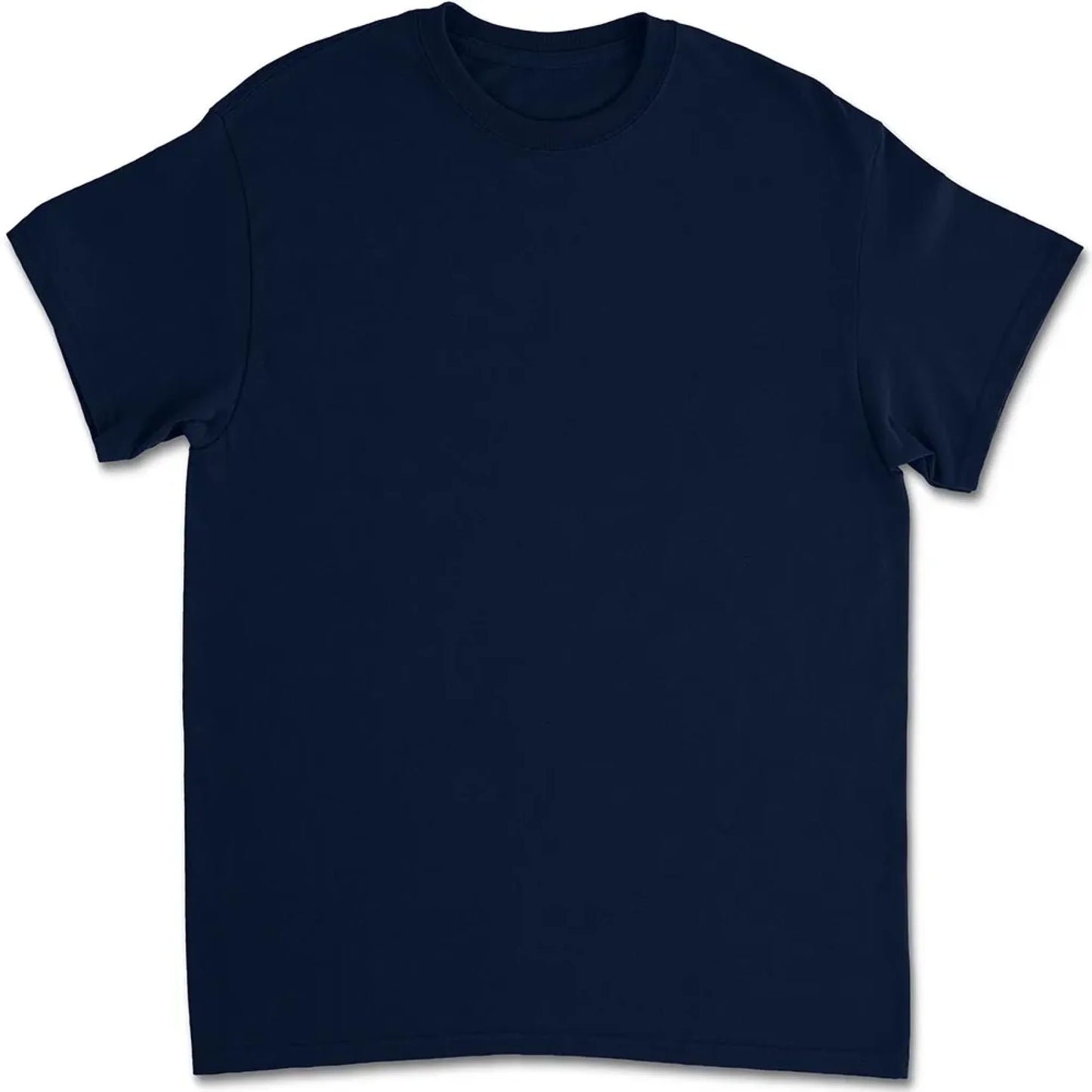 3c652c223e657d65757775736a7771681130771308287437002e18183375692d3720656b65302e23332f657d767777776b6532292e33657d65373f656b6530222537657d333532226b6533352e2a657d21262b34223a