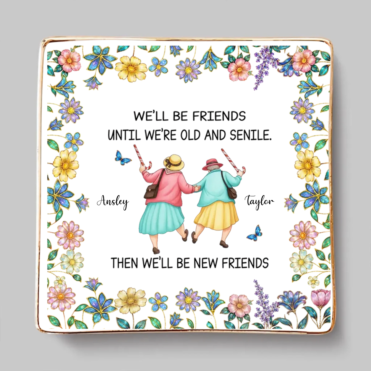 3c652c223e657d65757775726a7775680601020f1d03133f3f0a181837316a242f2269372920656b65302e23332f657d767577776b6532292e33657d65373f656b653022