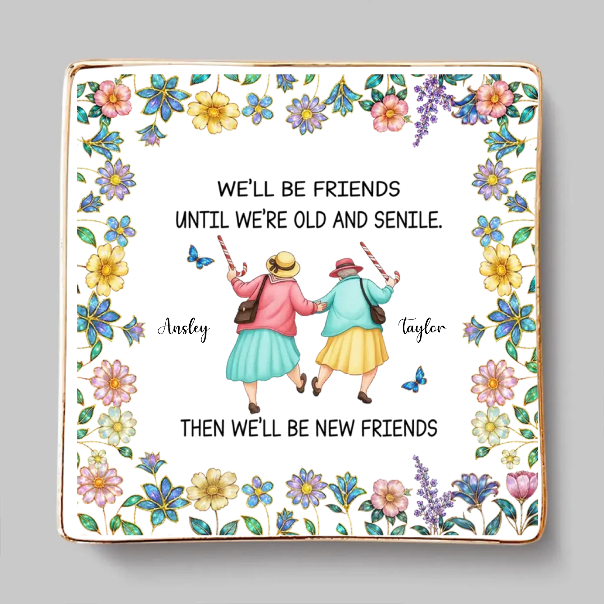 3c652c223e657d65757775726a7775680601020f1d03133f3f0a181837316a242f2269372920656b65302e23332f657d767577776b6532292e33657d65373f656b653022