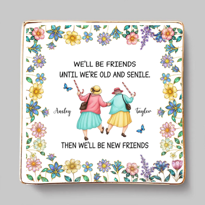 3c652c223e657d65757775726a7775680601020f1d03133f3f0a181837316a242f2269372920656b65302e23332f657d767577776b6532292e33657d65373f656b653022