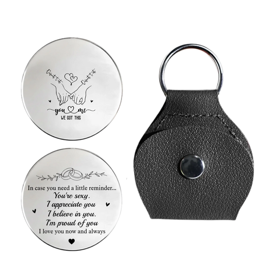 pocket hug 5