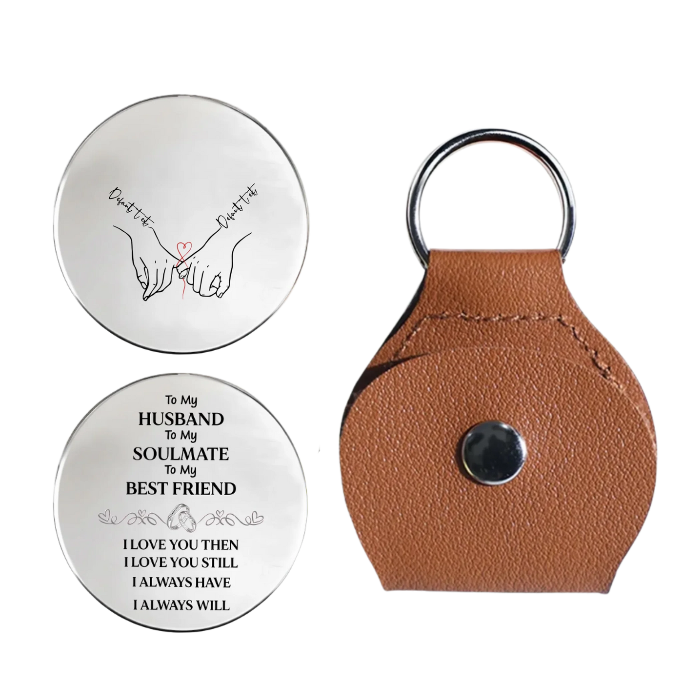 MOCKUP TRÒN 18