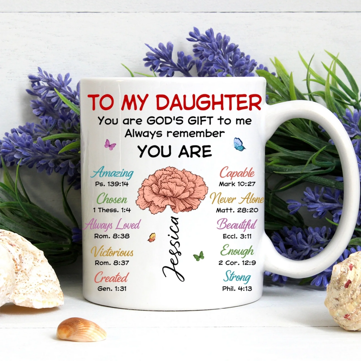 MOCKUP MUG 2