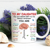 MOCKUP MUG 2