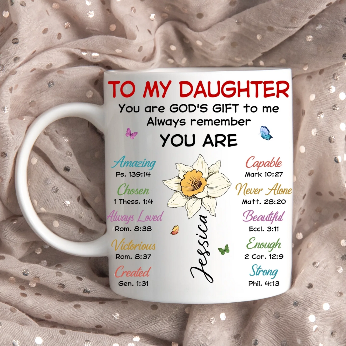 MOCKUP MUG 1