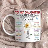 MOCKUP MUG 1