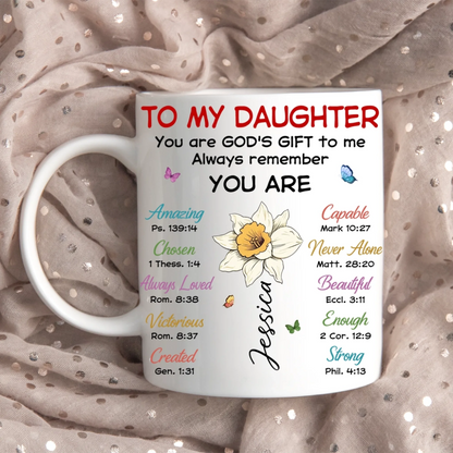 MOCKUP MUG 1