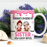 MOCKUP MUG 1