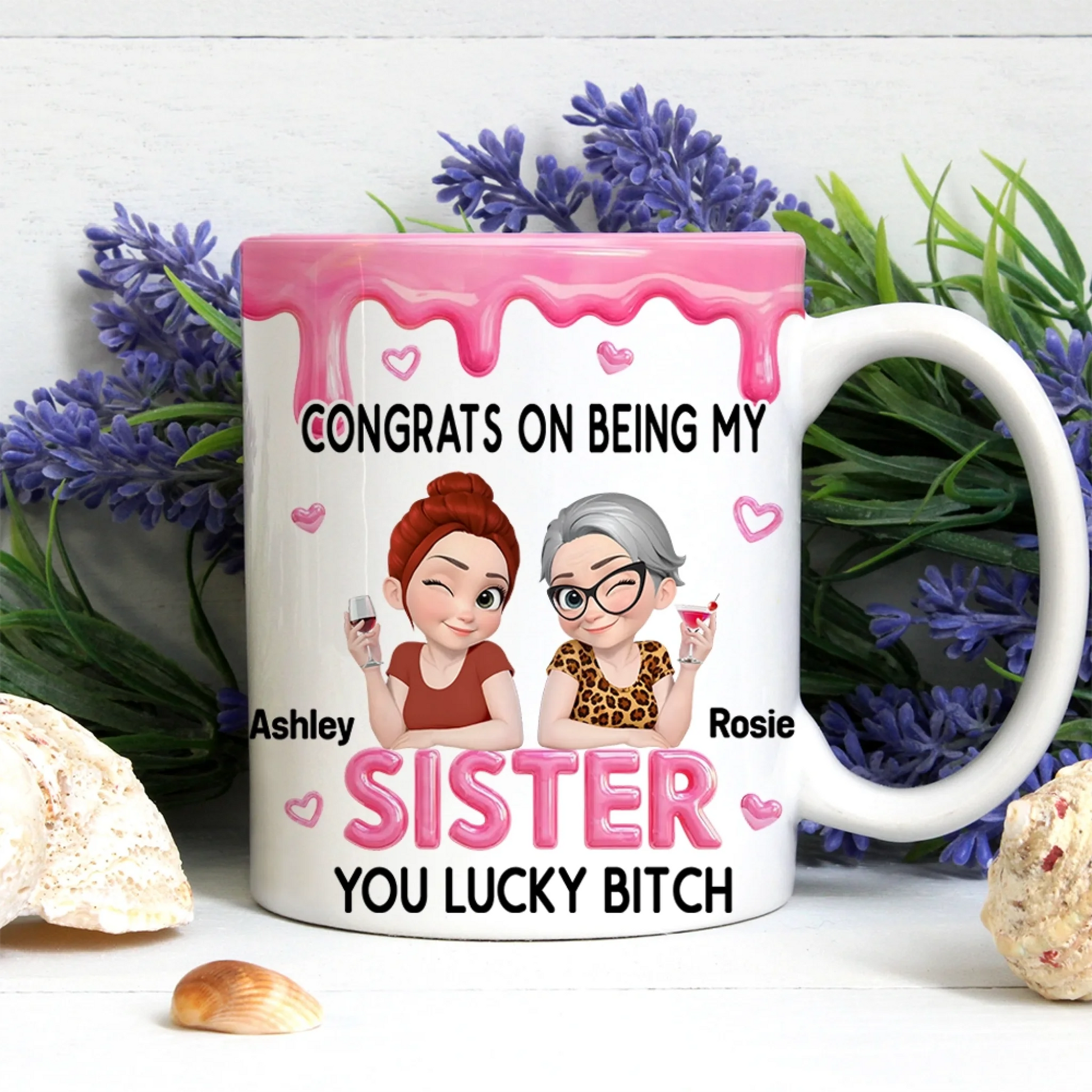MOCKUP MUG 1
