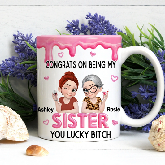 MOCKUP MUG 1