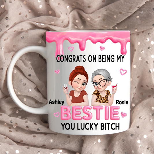 MOCKUP MUG 3